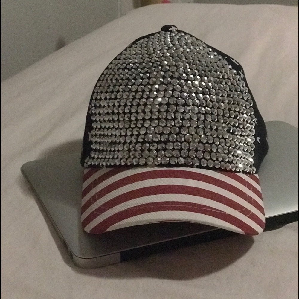 David And Young American Collection 🇺🇸